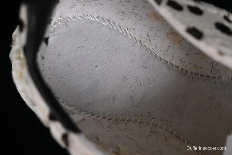 Nike Air Footscape Woven Asymmetrical Weave Slip-Resistant Low-Top Lifestyle Casual Shoes - FB1959-102