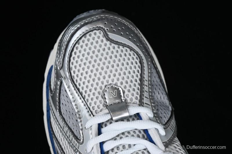 New Balance 1906 Series Retro Dad Style Casual Running Shoes - M1906RQA