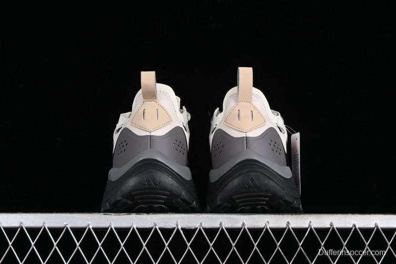 Adidas Citywowlk MT IH7746 Classic Breathable Fashion Sneakers - IH7746