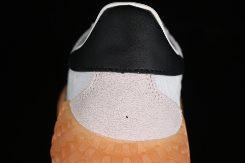 Adidas Originals Country Kamanda Comfortable Casual Low-Top Lifestyle Sneakers - EE5665