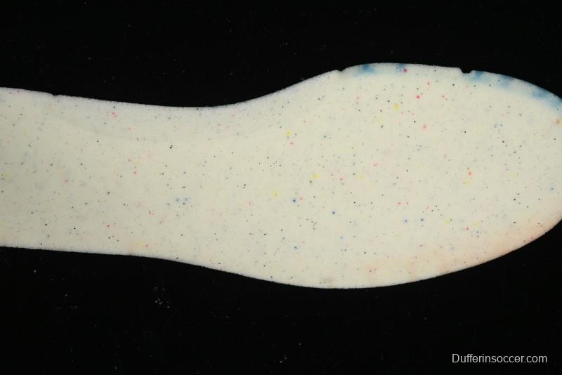 New Balance 1000 Series Retro Dad Style Low-Top Casual Running Shoes - M1000JG1