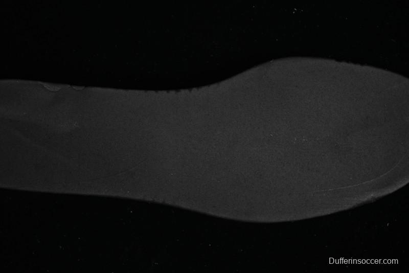 New Balance 740 Series Retro Dad Style Casual Sports Running Shoes - MR740SE