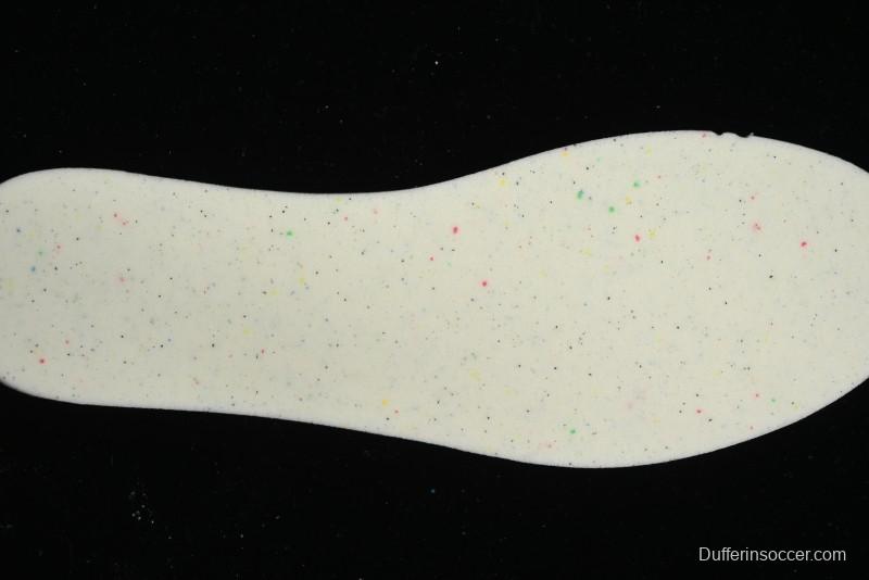 Adidas Originals SL 72 Retro Running Shoes with Nylon Upper and Rubber Outsole - JI2506