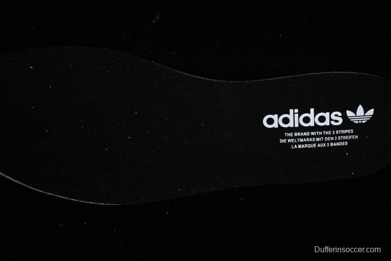 Adidas Samba W Casual Sneakers - ID0436