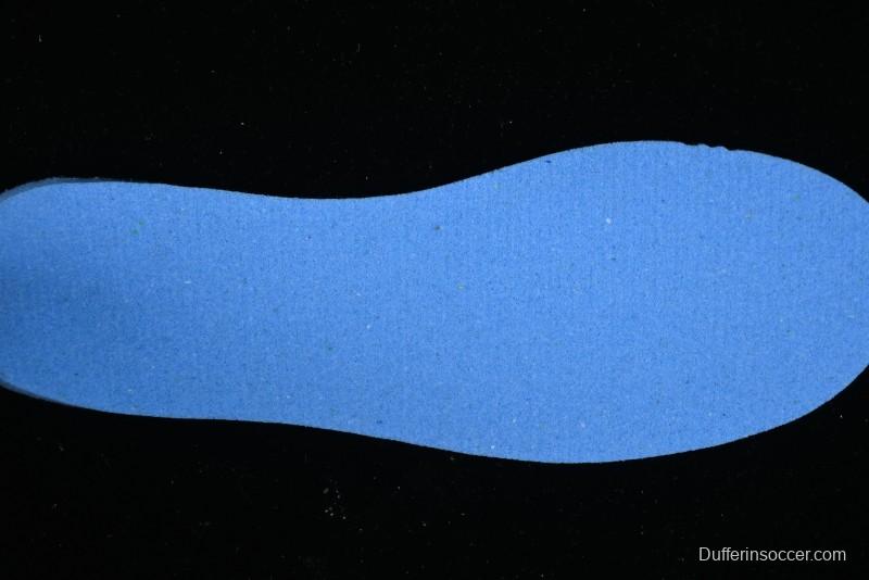 Adidas Originals Campus 00s IE2175 College Series Retro Casual Sneakers - IE2175