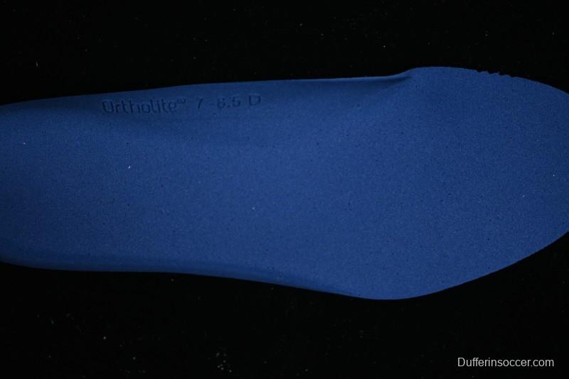 Hoka Mafate Speed 2 Ultra-Lightweight Cushioned Trail Running Shoes - 1126851 ENG