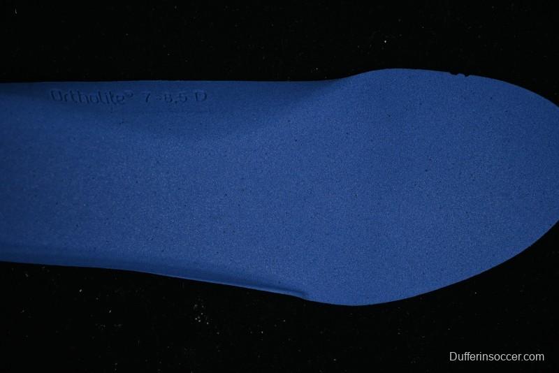 Hoka Mafate Three 2 Ultra-Lightweight Cushioned Trail Running Shoes - 1141572 BBLC