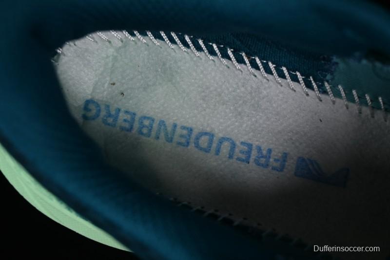 Hoka One One Challenger ATR 7 Low Trail Running Shoes with Enhanced Cushioning and Breathable Mesh - 1134498 OMLG