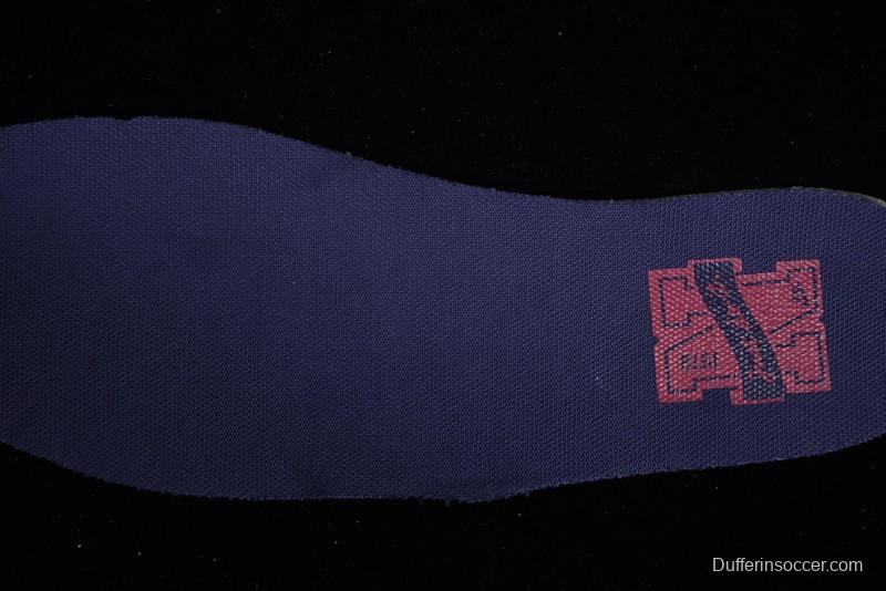 Nike Dunk Low Panda Prank Surf Fishing SB Strap Low-Top Casual Sneakers - FV8106-181