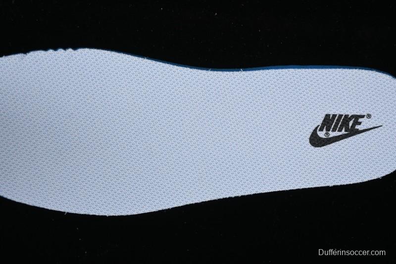 Nike SB Dunk Low LV Collaboration - Beige Black Denim Anniversary High-End Custom Low-Top Casual Skate Shoes - JH8310-946