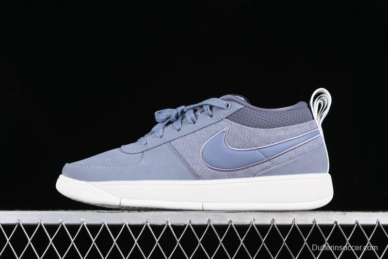 Nike Book 1 Devin Booker Men's Performance Basketball Shoes with Zoom Air Cushion - FJ4250-400