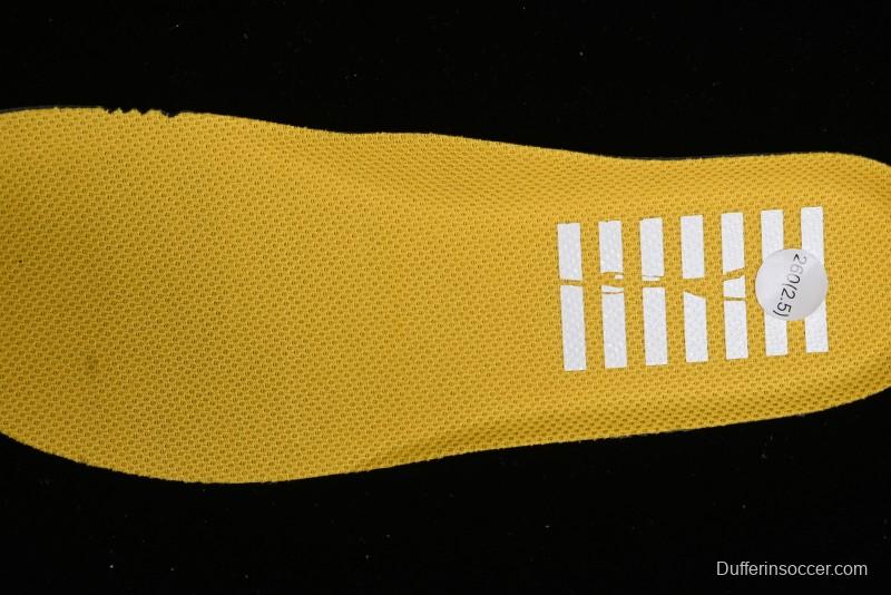 Nike Zoom Rival Fly 3 Lightweight Fabric Comfortable Cushion Anti-Slip Low-Top Casual Running Shoes - DO2424-739