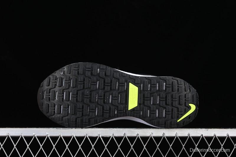 Nike Infinity Run 4 Gore-Tex Waterproof Road Running Shoes - FB2204-001