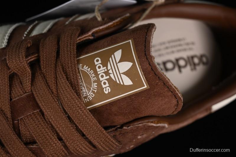 Adidas Samba OG Casual Sneakers - IG1357