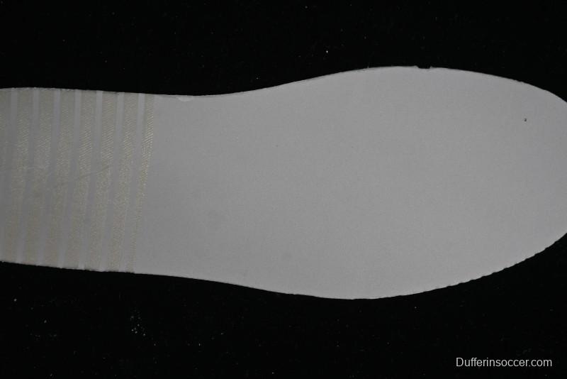 Nike SB Dunk Low Supreme Stone Island Collaboration - Beige Grey Starry Sky Anniversary High-End Custom Low-Top Casual Skate Shoes - BB9866-002