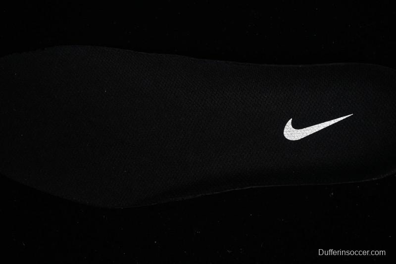 Nike Air Pagasus 2005 Retro Low-Top Casual Running Shoes - FJ1909-100