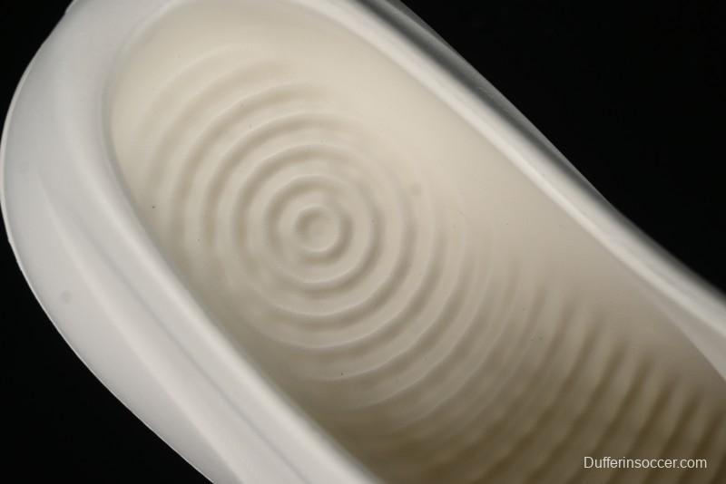 Adidas Originals AdiFOM Infinity Slides Mule Futuristic Casual Sports Sandals - JH6766