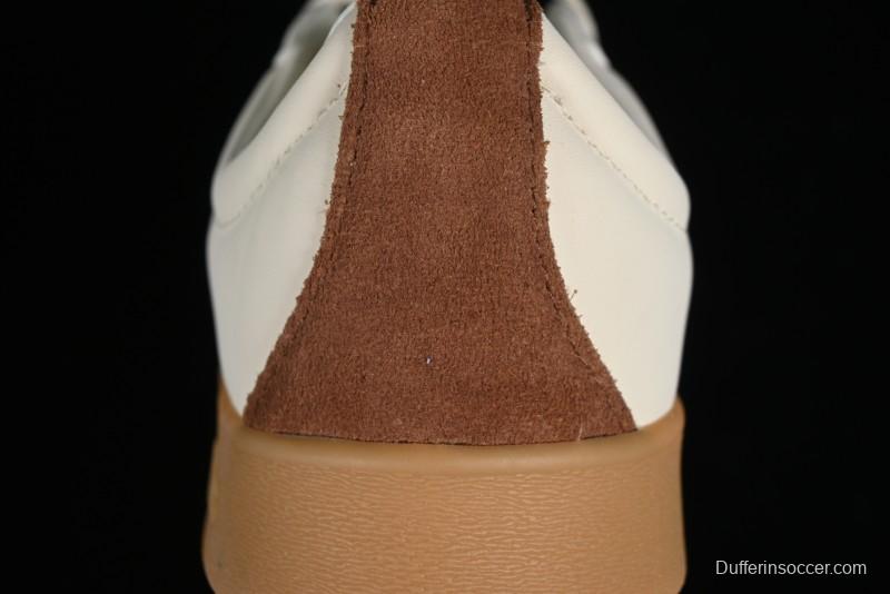 Adidas Neo VL Court 2.0 ID6016 Fashion Trend Sneakers