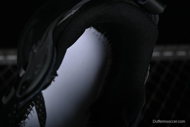 Adidas Vento XLG Deluxe Retro Casual Dad Shoes - JR3086