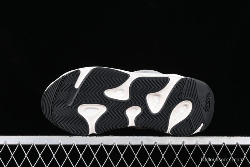 Adidas Yeezy Boost 700 V2 Static Running Shoes - EF2829