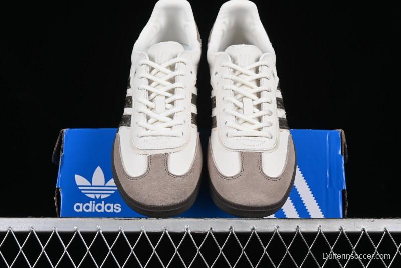 Adidas Samba Nicekicks IE0172 Casual Sneakers