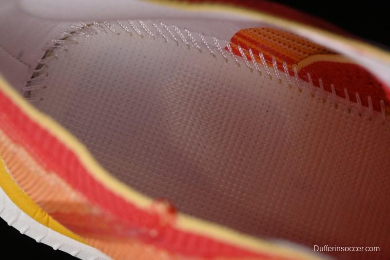 Hoka One One Cielo X1 Professional Racing Cushion Anti-Slip Durable Training Running Shoes - 1147910 CSSL