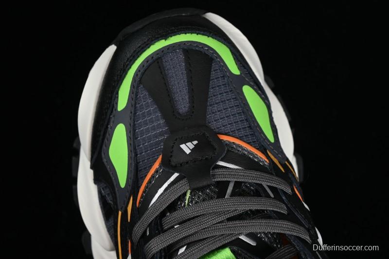 Adidas Vento XLG Deluxe IH7801 Retro Casual Dad Shoes - IH7801