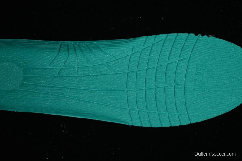 MLB Chunky Liner Basic New York Yankees Height-Increasing Thick-Sole Casual Sneakers - 3ASXCLB3N50SIS