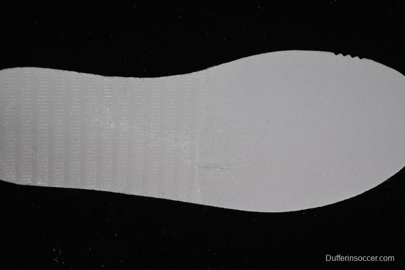 Nike Dunk Low Rose Whisper 2.0 SB Low-Top Skateboarding Shoes - FQ8876-618