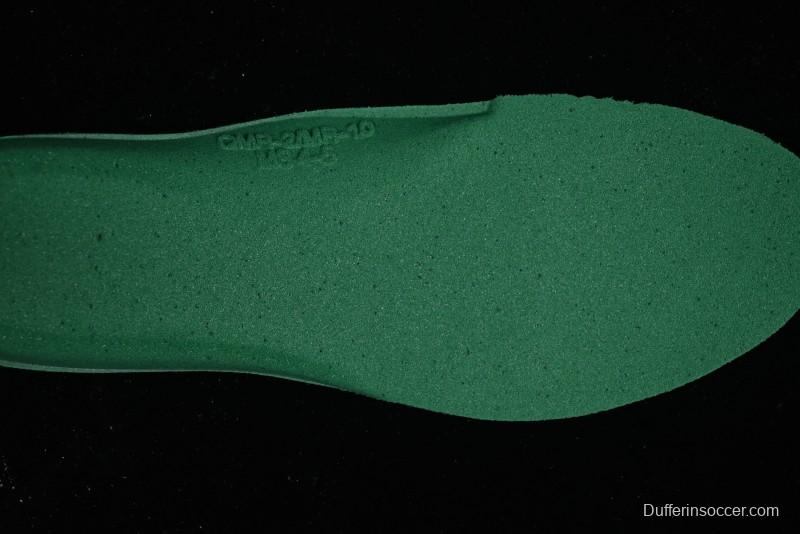 Nike Air Zoom Pegasus 41 Running Shoes with Breathable Mesh and Cushioned Support - FD2722-002