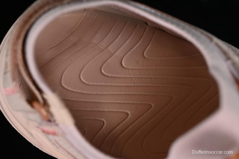 Hoka One One Hopara 2.0 Outdoor Functional Mountain Sandals with Rugged Design - 1147670 CMCD