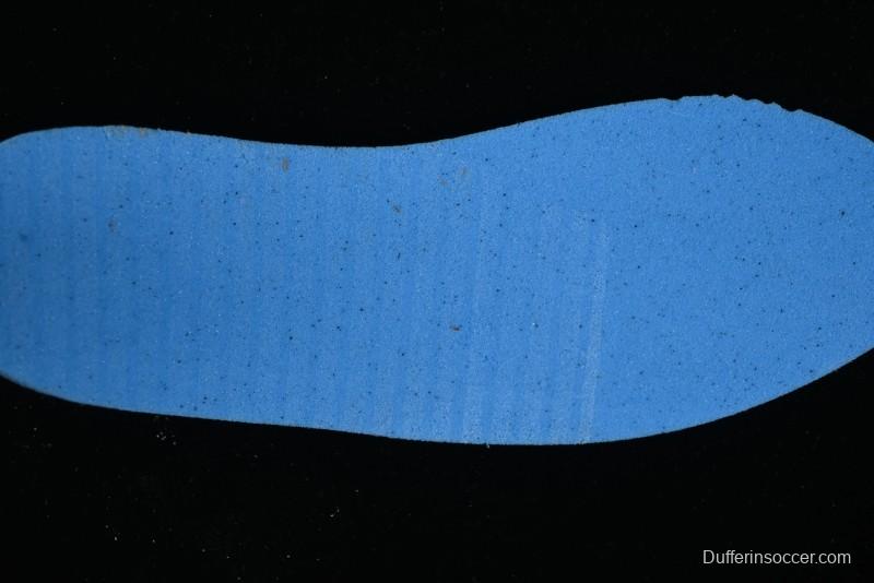 Nike Air Jordan 1 Mid AJ1 Basketball Shoes in Grey Blue - DQ8426-104