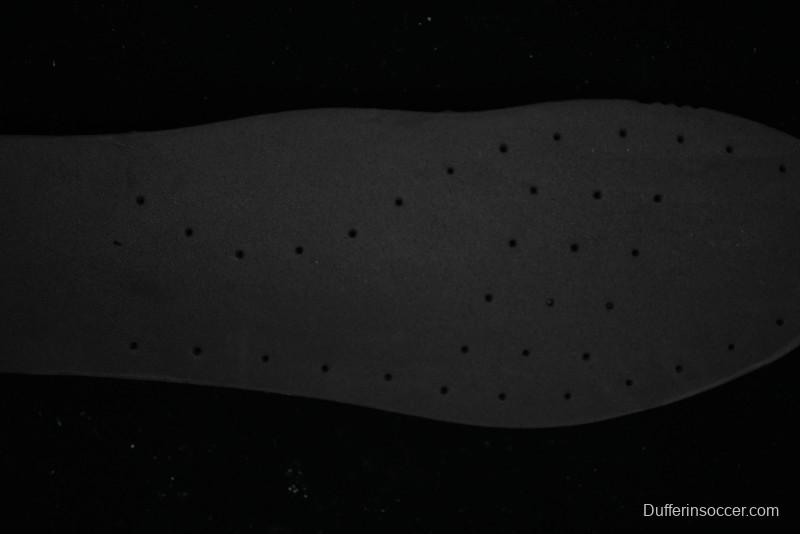 New Balance 530 Series Retro Casual Running Shoes - MR530USX