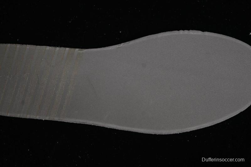 Nike Dunk Low SB Casual Sneakers Spring Summer Series Green Grape Camellia White Green - FD9922-151