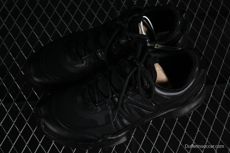 Ecco Biom Track Outdoor Waterproof Breathable Trail Running Shoes with GORE-TEX Technology - 80325451094