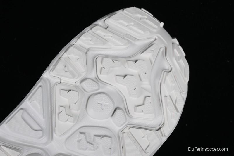 Hoka One One Hopara 2.0 Outdoor Functional Mountain Sandals - 1147670 RAWW