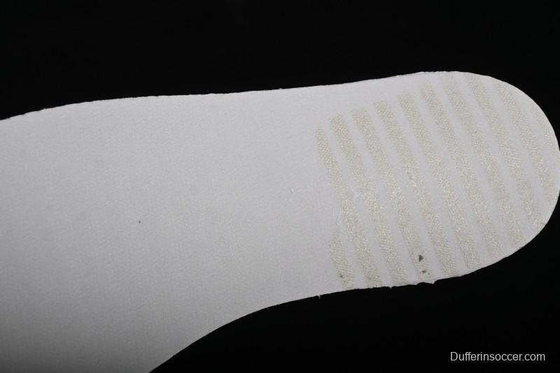 Nike Travis Scott x Fragment Design x Air Jordan 1 Low OG SP AJ1 Supreme Collaboration - YQ2088-67