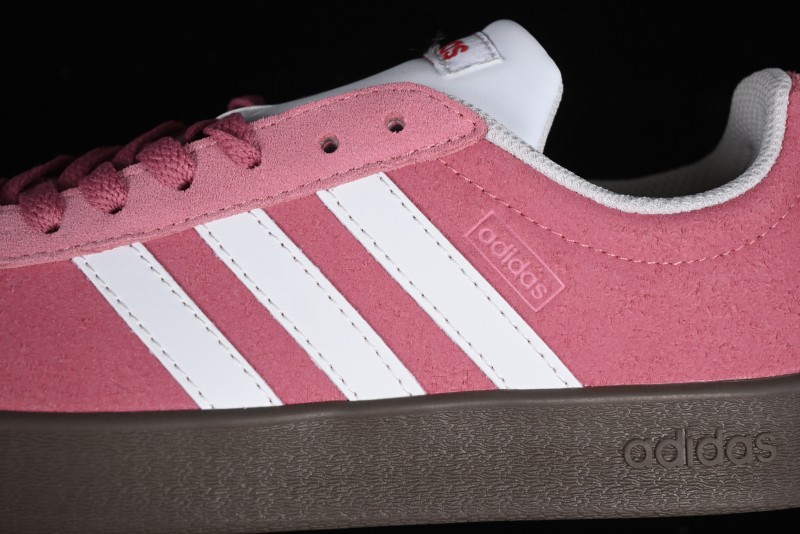 Adidas Neo VL Court 2.0 HQ1802 Fashion Trendy Sneakers