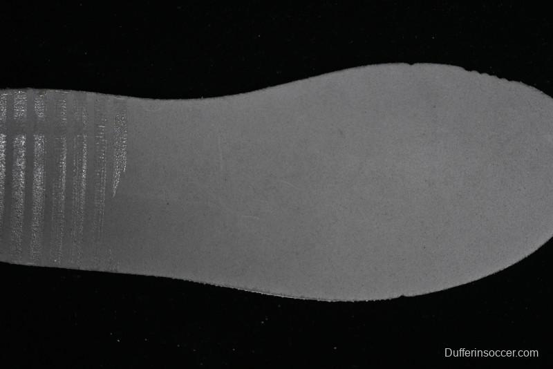 Nike Air Force 1 '07 Low Ambush Collaboration Casual Sneakers - DV3464-600