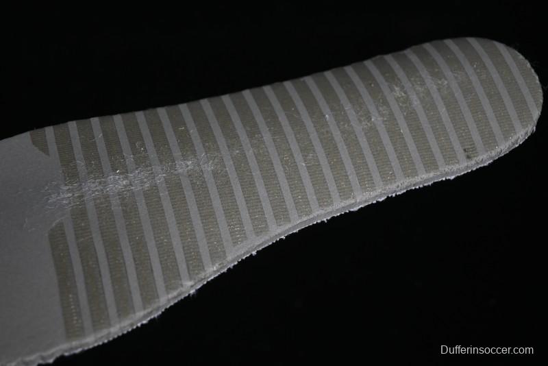 Nike SB Dunk Low LV Collaboration - Black Checkerboard Anniversary Custom Low-Top Casual Skate Shoes - XB3802-353