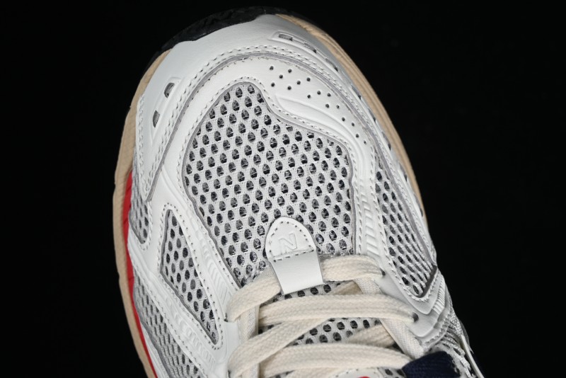 New Balance 1906 Series Retro Dad Style Casual Running Shoes - M1906RR