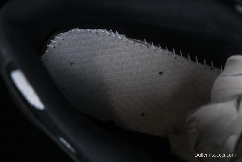 New Balance 1906 Series Retro Dad Style Casual Running Shoes - M1906RPB