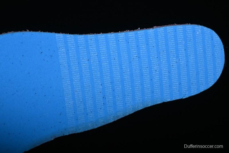 Nike P-6000 PRM Retro Casual Sneakers with Lightweight Design - BV1021-102