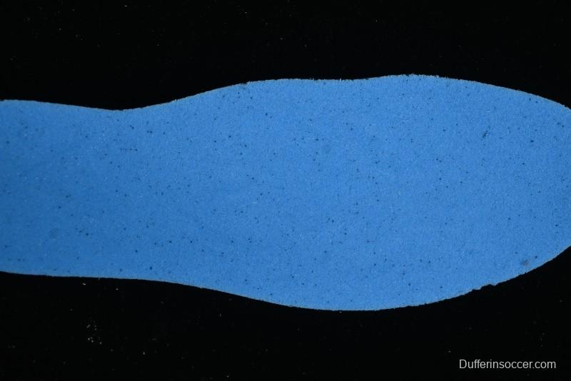 Joe Freshgoods New Balance NB9060 Retro Casual Running Sneakers with ABZORB Cushioning - U9060FOC