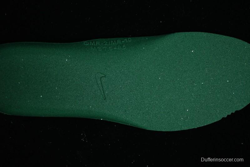 Nike Air Zoom Pegasus 41 Running Shoes with Breathable Mesh and Durable Design - FD2722-701