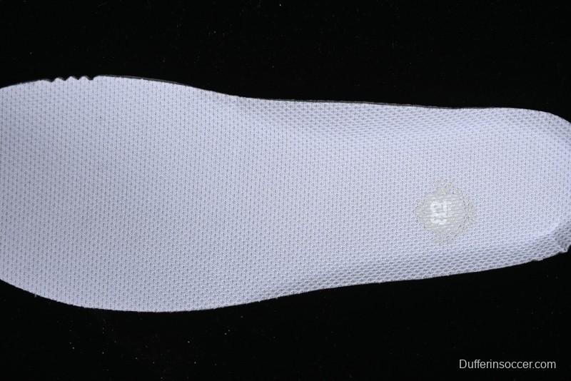 Nike Air Force 1 '07 Low Custom Cappuccino Anime-Themed Spray-Painted Casual Sneakers with Strap - ZH0316-019