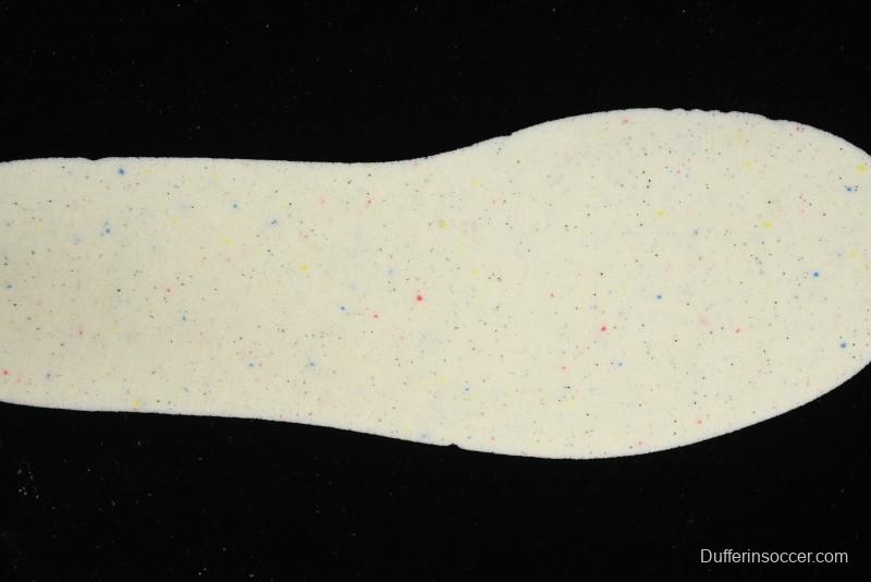 Nike Air Force 1 '07 Low Casual Sneakers with Full-Length Air Cushion - FN8540-001