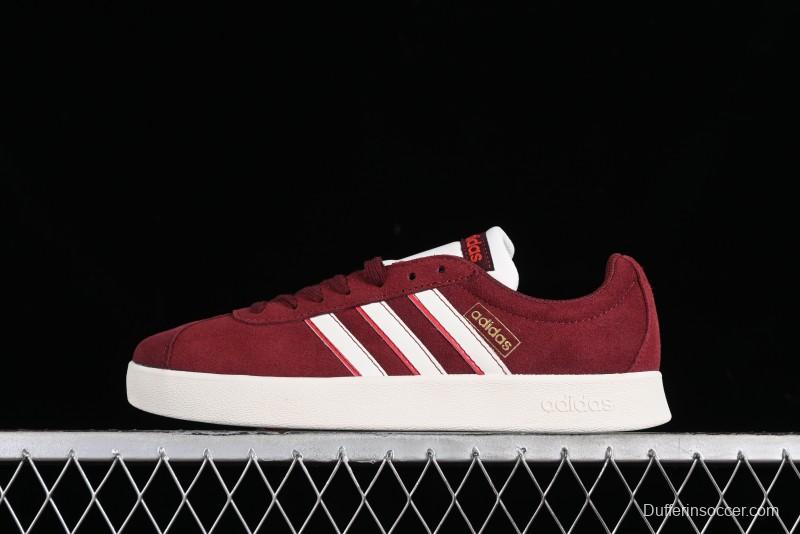 Adidas Neo VL Court 2.0 IF7555 Fashion Trendy Sneakers - IF7555