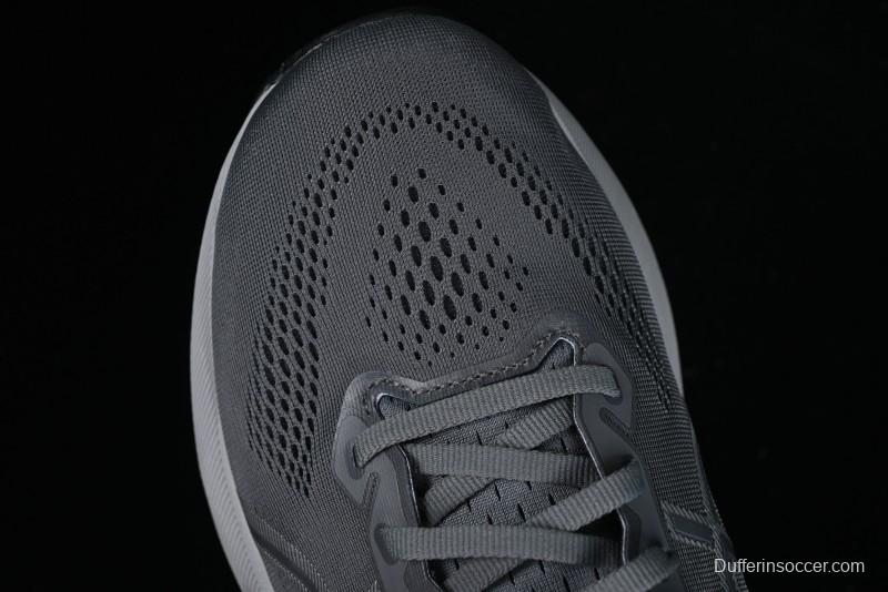 Asics Gel-Kayano 31 Running Shoes with Enhanced Cushioning and Breathable Design - 1011B867-020