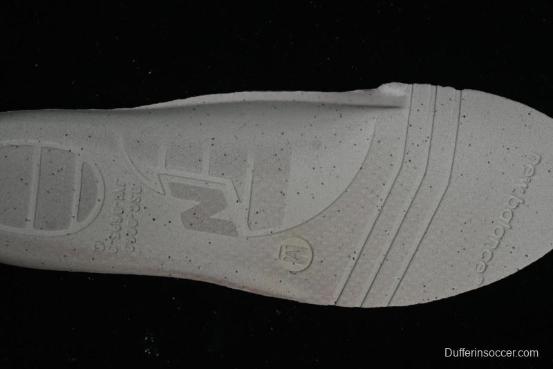 New Balance 1906 Series Retro Dad Style Casual Running Shoes - M1906DC